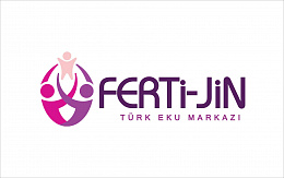 Ferti-Jin Turk EKU Markazi (Филиал Чиланзар)