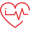 iMedClinic