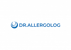 DOCTOR ALLERGOLOG MMF