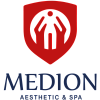 Medion Aesthetic & SPA
