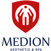 Medion Aesthetic & SPA