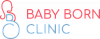 Центр ЭКО Baby Born Clinic (Шайхантахур)