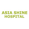 Asia Shine Hospital