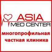 Asia Med Center