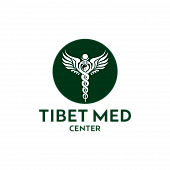 Tibet Med Center