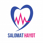 Salomat Hayot