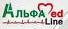 Alfa Medline