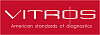 Vitros Diagnostics (Bodomzor)