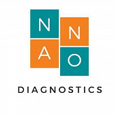 Nano Diagnostics