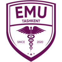 Emu clinic