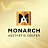 Monarch Aesthetic Center