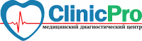 ClinicPro