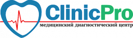 ClinicPro