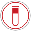 Swiss Lab (Ракат)