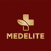 MED ELITE