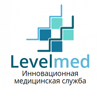 Levelmed