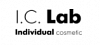 I. C. Lab