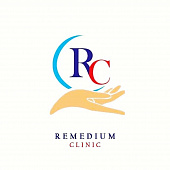 ReMedium Clinic