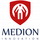 Medion Innovation