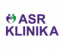 Asr klinika