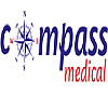 Compass medical