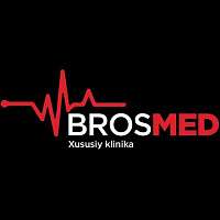 Brosmed