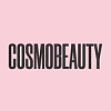 Cosmobeauty