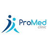 ProMed