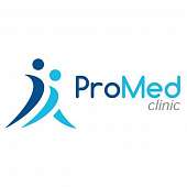 ProMed