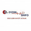 Oydin Shifo