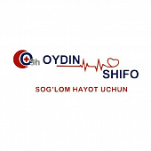 Oydin Shifo