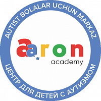 Aaron Academy