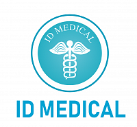 ID Medical