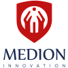 Medion Innovation