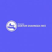 Doktor Shakhnoza Fayz