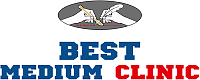 Best Medium Clinic