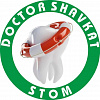 Doktor Shavkat-Stom (Корхожиота)