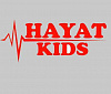 Hayat Kids