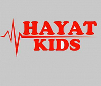 Hayat Kids