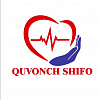 Quvonch Shifo Med