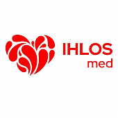 IHLOS DOKTOR