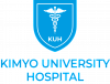 Kimyo University Hospital