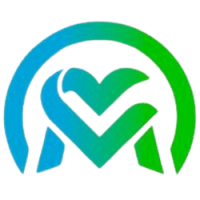 M-Clinic
