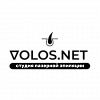Volos Net - lazerli epilyatsiya studiasi