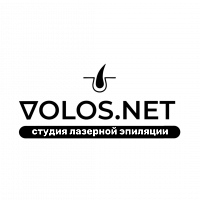 Volos Net - lazerli epilyatsiya studiasi