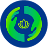 Bio Life Alternative medicine