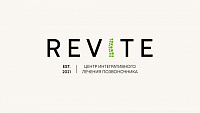Revite