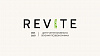 Revite