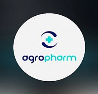 Agro Pharm Medical Lux