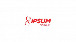 IPSUM Pathology филиал Гематология